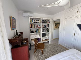 Casa pareada en venta en Mijas Pueblo en Mijas