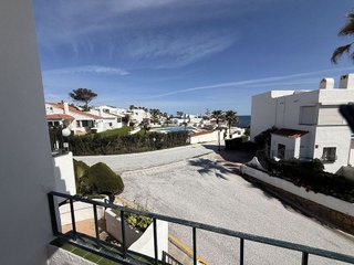 Casa pareada en venta en Mijas Pueblo en Mijas