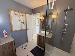 Casa pareada en venta en Mijas Pueblo en Mijas