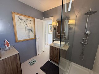 Casa pareada en venta en Mijas Pueblo en Mijas