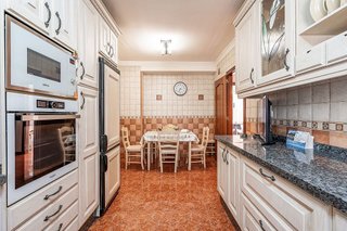 Casa adosada en venta en Centro Urbano en Estepona