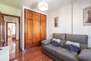 Casa adosada en venta en Centro Urbano en Estepona