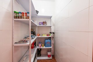 Casa adosada en venta en Centro Urbano en Estepona