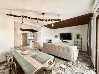 Chalet en venta en Son Servera
