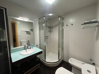 Piso en alquiler en Castro en Castro Urdiales