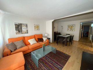 Piso en alquiler en Castro en Castro Urdiales