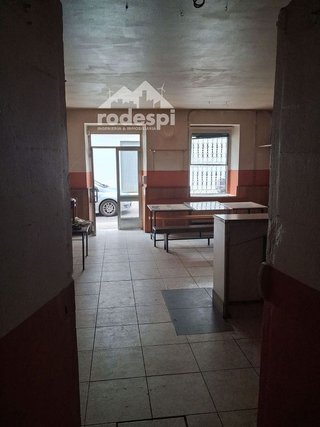 Casa en venta en Ponteareas