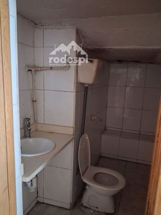 Casa en venta en Ponteareas