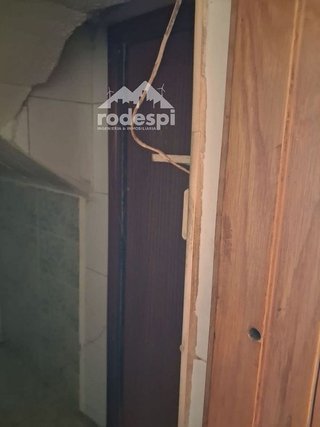 Casa en venta en Ponteareas