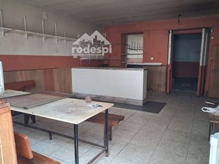 Casa en venta en Ponteareas