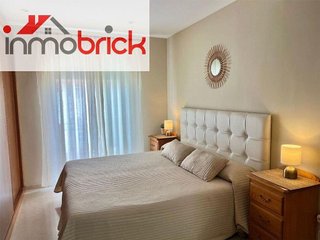 Chalet en venta en Lucena