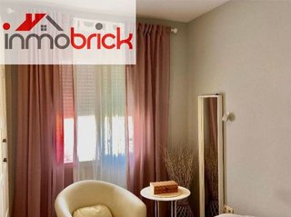 Chalet en venta en Lucena