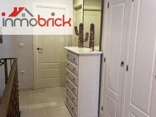 Chalet en venta en Lucena