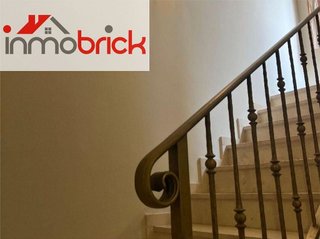 Chalet en venta en Lucena