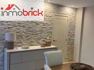 Chalet en venta en Lucena