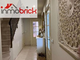 Chalet en venta en Lucena