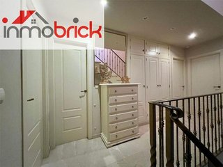 Chalet en venta en Lucena