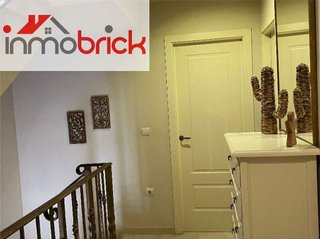 Chalet en venta en Lucena