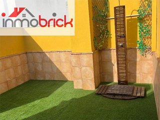 Chalet en venta en Lucena