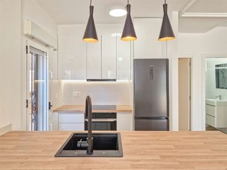 Casa adosada en venta en Altos - La Florida en Orihuela