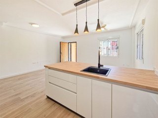 Casa adosada en venta en Altos - La Florida en Orihuela