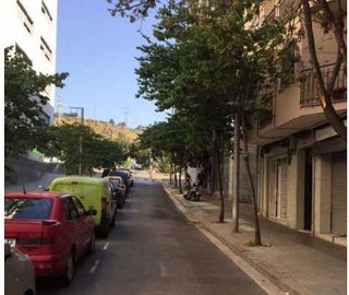 Casa adosada en venta en La Prosperitat en Barcelona