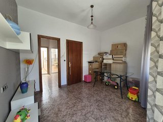 Chalet en venta en Ejido Centro en Ejido (El)