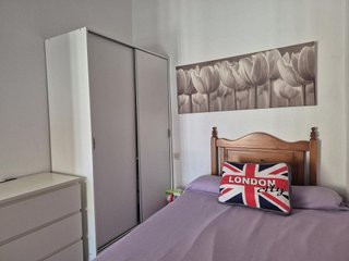 Chalet en venta en Ejido Centro en Ejido (El)