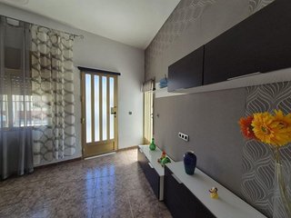 Chalet en venta en Ejido Centro en Ejido (El)