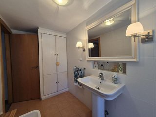 Chalet en venta en Ejido Centro en Ejido (El)
