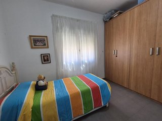 Chalet en venta en Ejido Centro en Ejido (El)