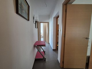 Chalet en venta en Ejido Centro en Ejido (El)