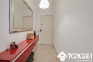 Piso en venta en Bufalà en Badalona