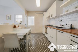 Piso en venta en Bufalà en Badalona
