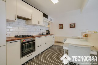 Piso en venta en Bufalà en Badalona