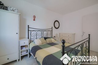 Piso en venta en Bufalà en Badalona