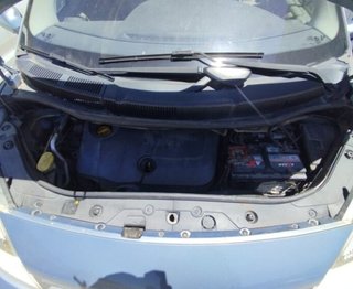 97290 a2c20001221 rampa inyectora renault scenic