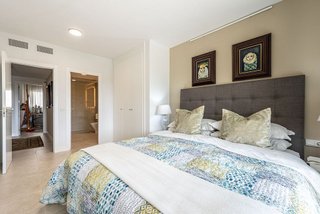 Casa adosada en venta en Calaburra - Chaparral en Mijas