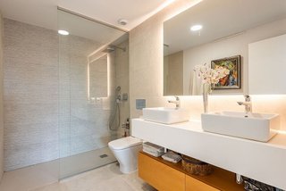 Casa adosada en venta en Calaburra - Chaparral en Mijas