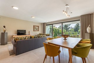 Casa adosada en venta en Calaburra - Chaparral en Mijas