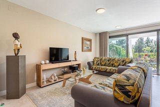 Casa adosada en venta en Calaburra - Chaparral en Mijas