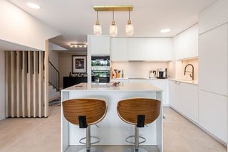 Casa adosada en venta en Calaburra - Chaparral en Mijas
