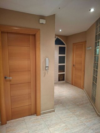 Casa adosada en venta en Larache en Ciudad Real