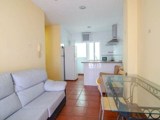 Chalet en venta en Brenes