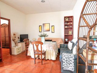 Chalet en venta en Brenes