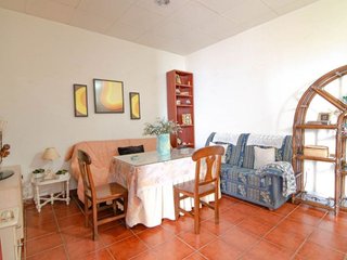 Chalet en venta en Brenes