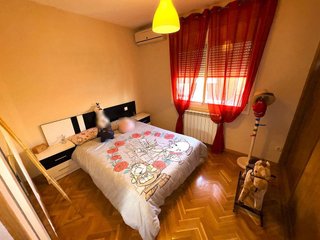 Casa adosada en venta en Loeches