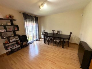 Casa adosada en venta en Loeches