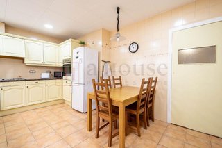 Piso en venta en La Nova Esquerra de l'Eixample en Barcelona