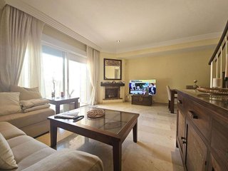 Casa adosada en venta en Elviria en Marbella